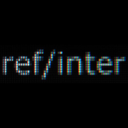 ref/inter