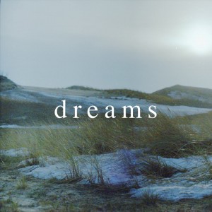 eem005 - Picturesque Epsiodes - Dream IV