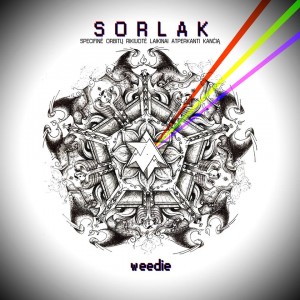 EEM009 - Weedie - Sorlak