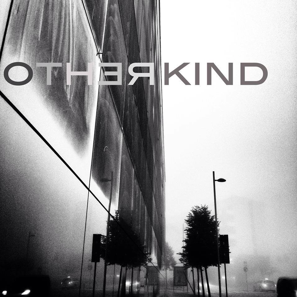 Otherkind