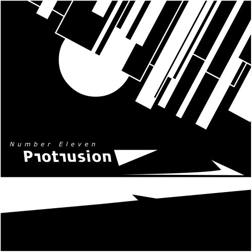 Number Eleven - Protrusion