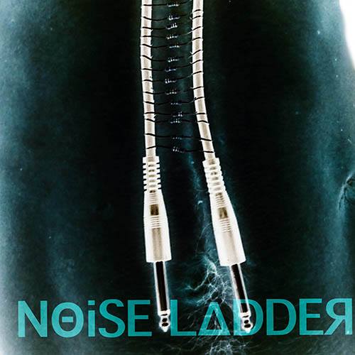 Noise Ladder