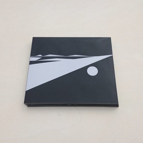 Number Eleven - Indefinable