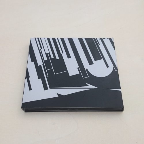 Number Eleven - Protrusion