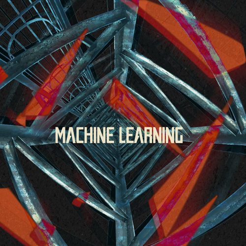 Deltahedron – Machine Learning