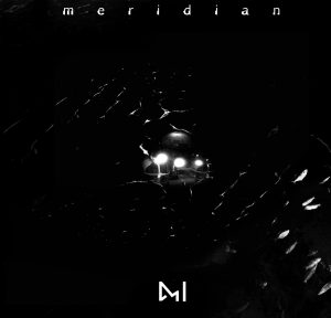 Ministik - Meridian