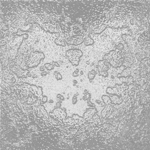 Wolf Wrams - 3 - Celestial Vision