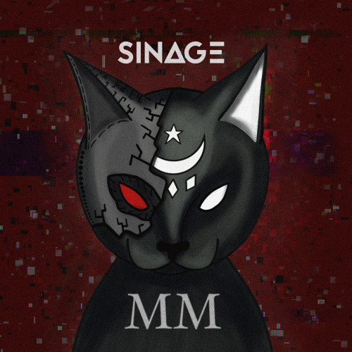 Sinage - MM