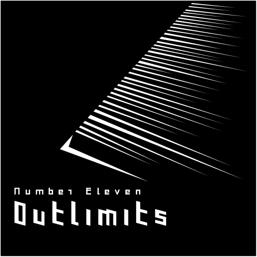 Number Eleven - Outlimits