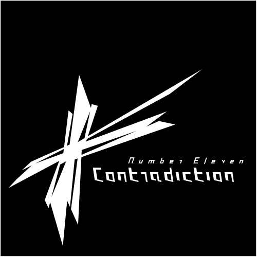 Number Eleven - Contradiction